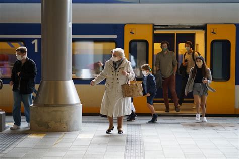vergeten uit te checken ov